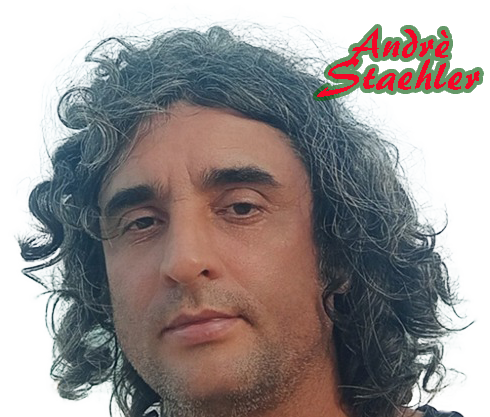 andre staehler eptade tzolkin sinronario da paz