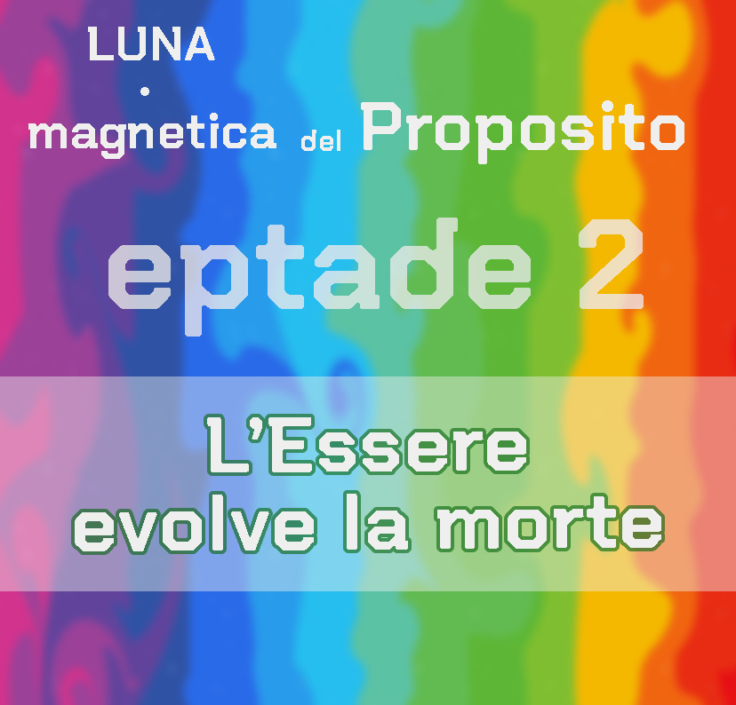 andre staehler eptade 2 abkin tzolkin luna magnetia del proposito