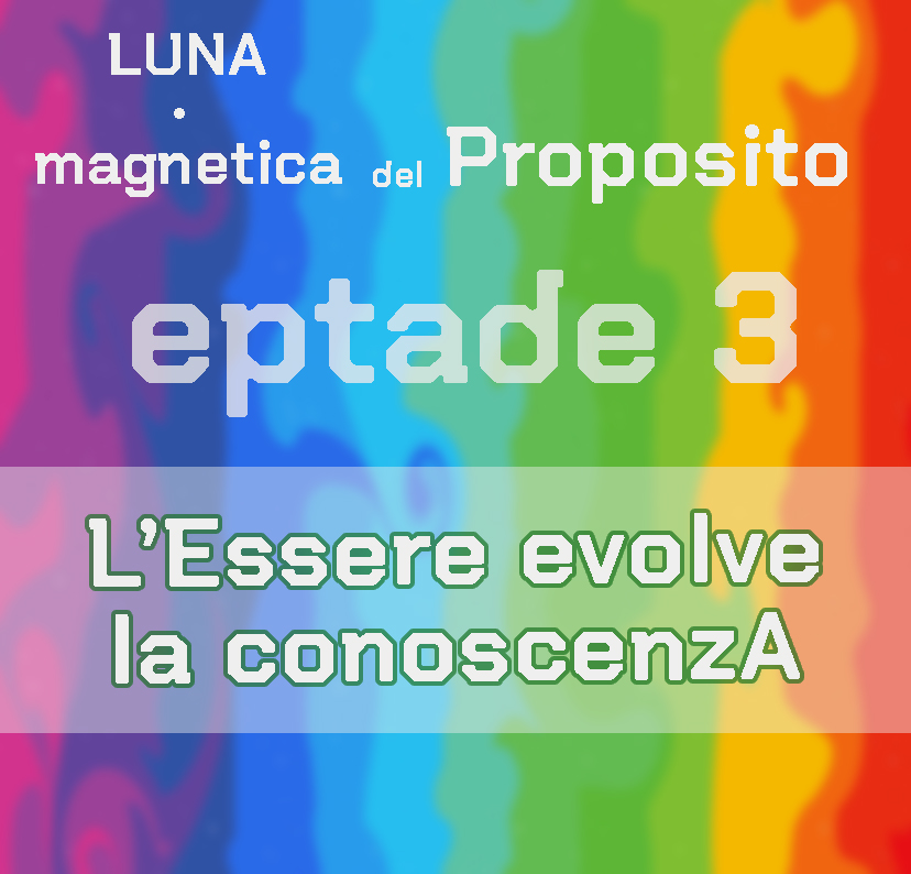 andre staehler eptade 3 abkin tzolkin luna magnetia del proposito