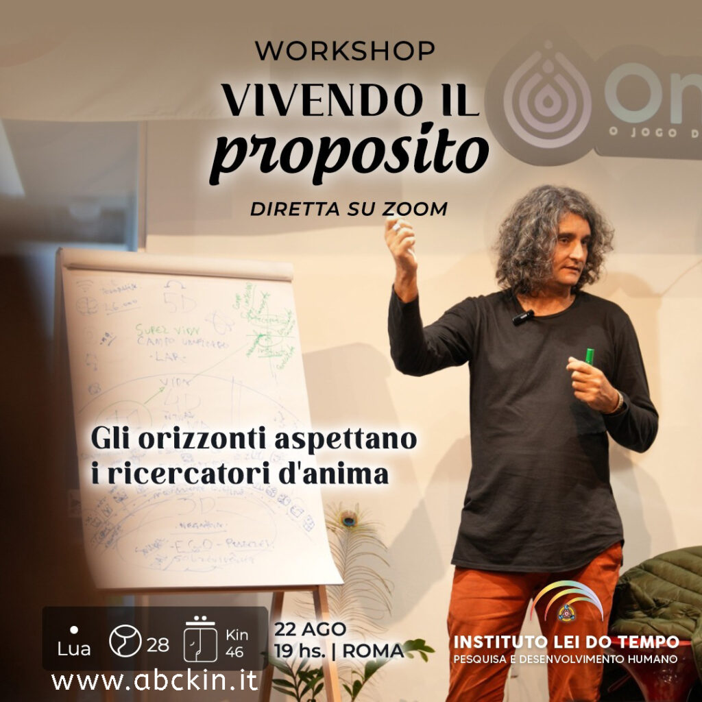 workshop-online andre straehler vivere il proposito